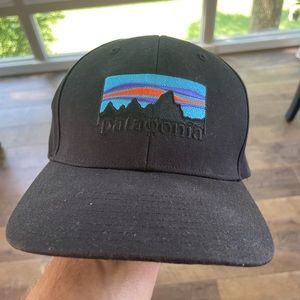 Patagonia Hat